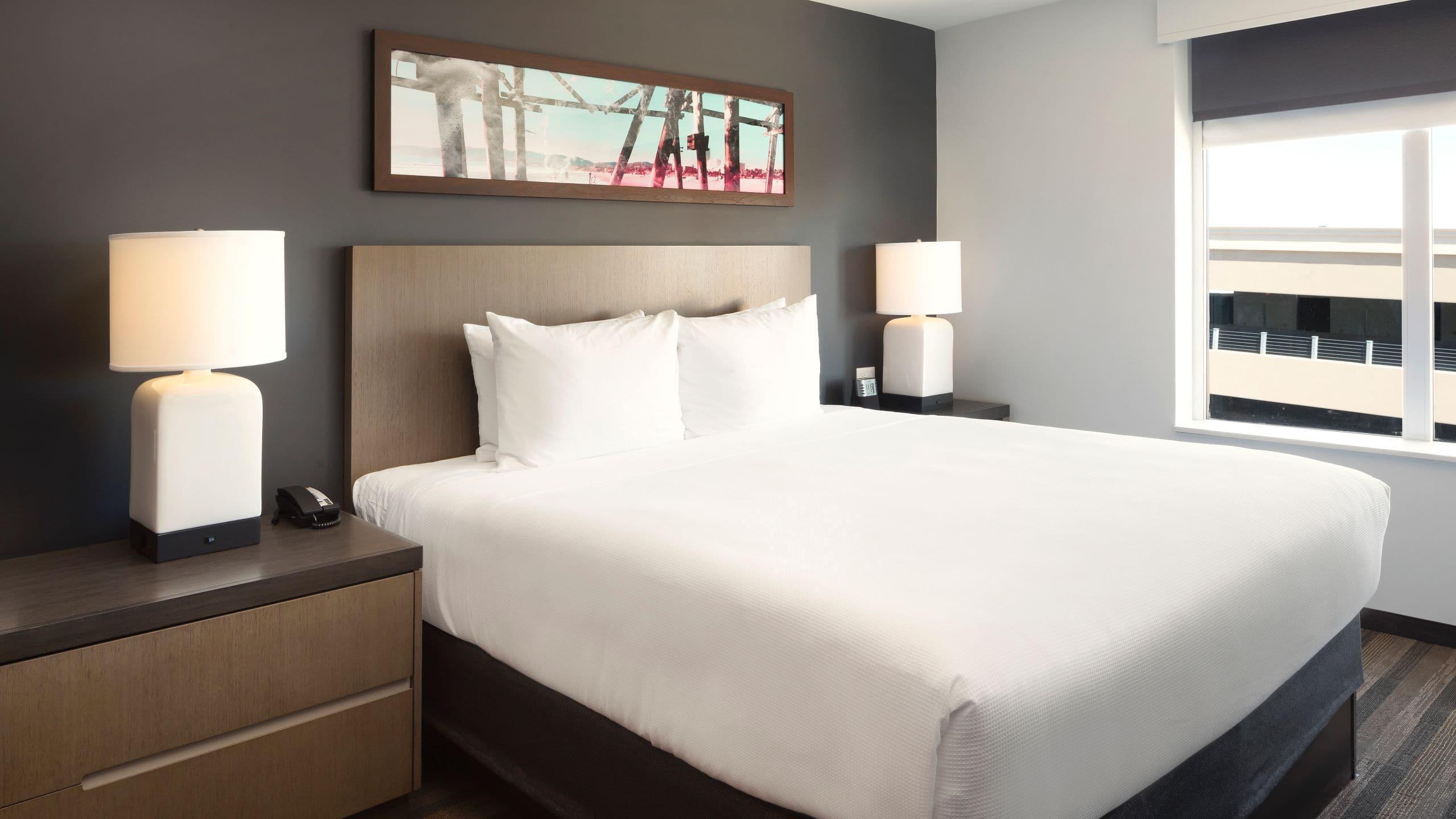 Hyatt House Dallas / Frisco Bagian luar foto