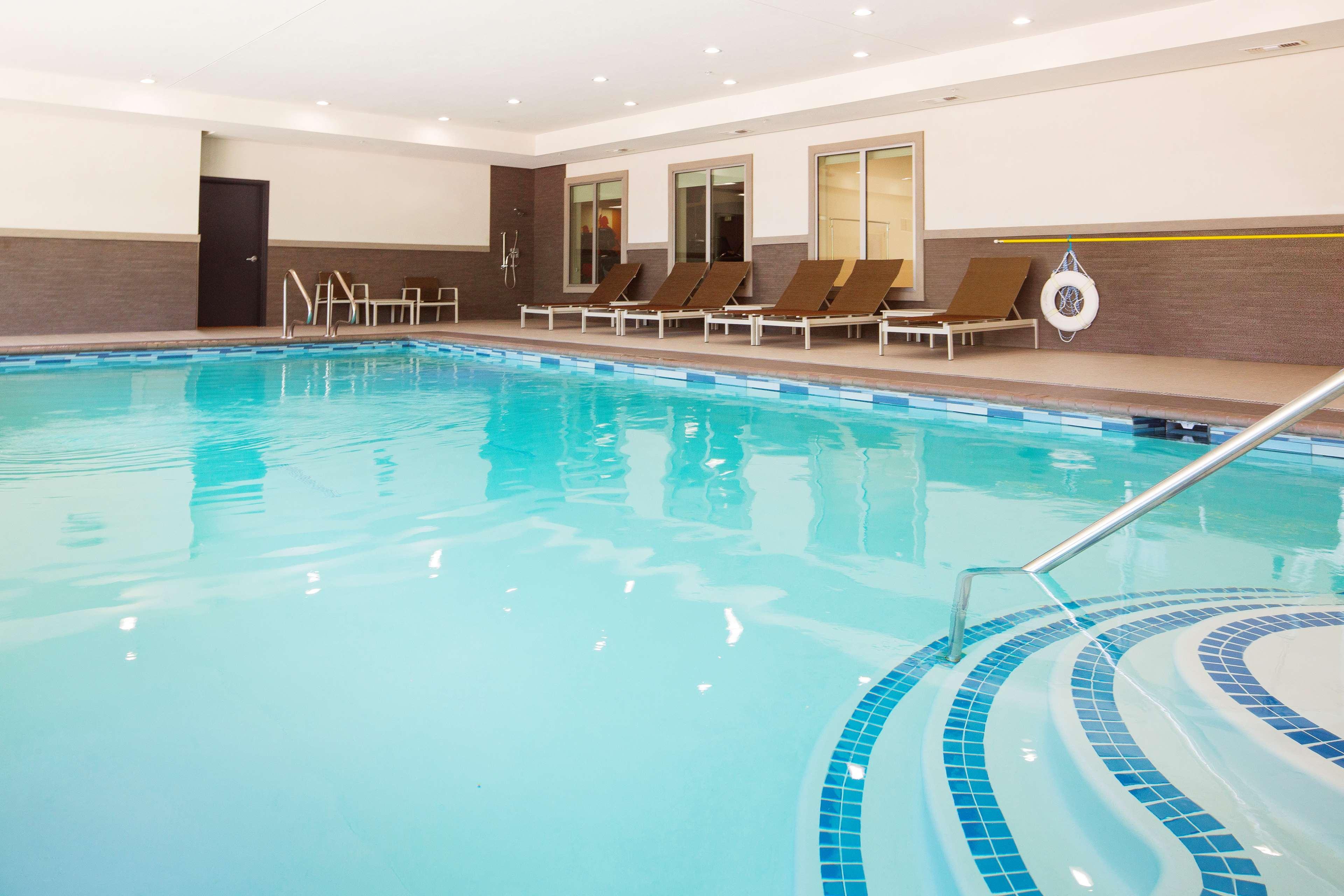 Hyatt House Dallas / Frisco Bagian luar foto