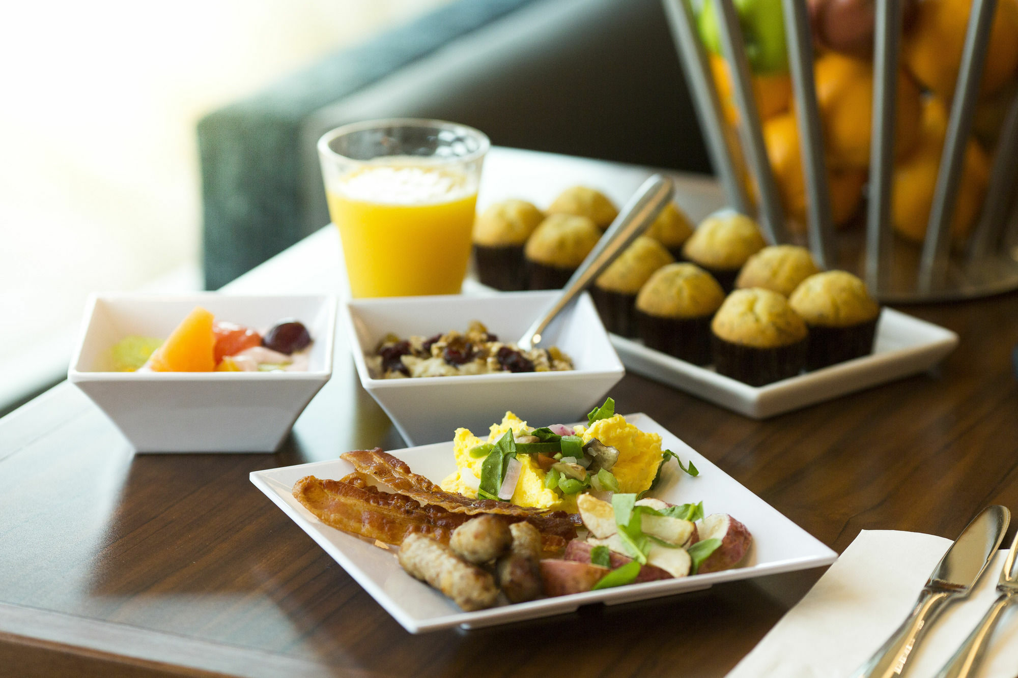Hyatt House Dallas / Frisco Bagian luar foto
