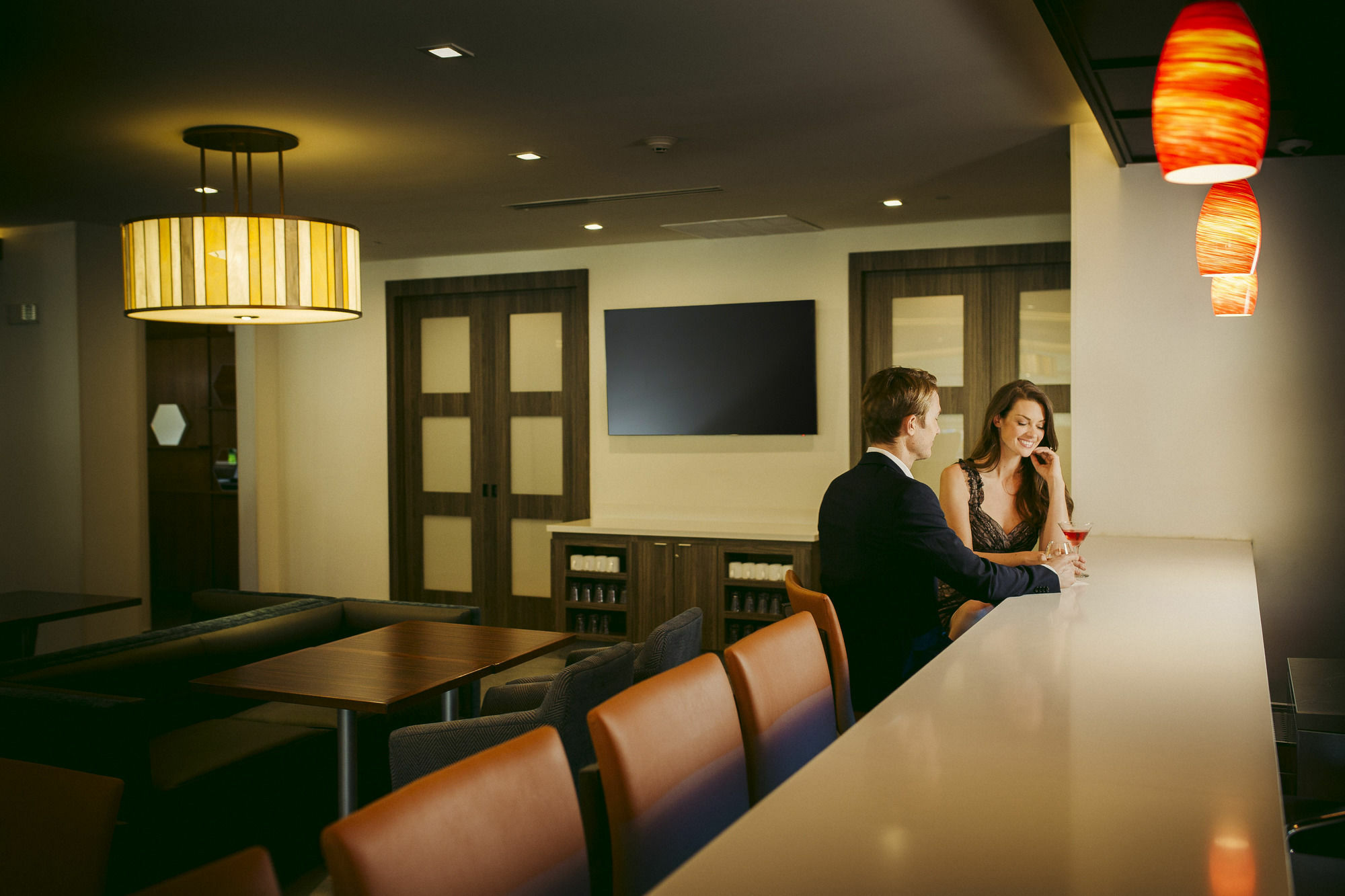 Hyatt House Dallas / Frisco Bagian luar foto