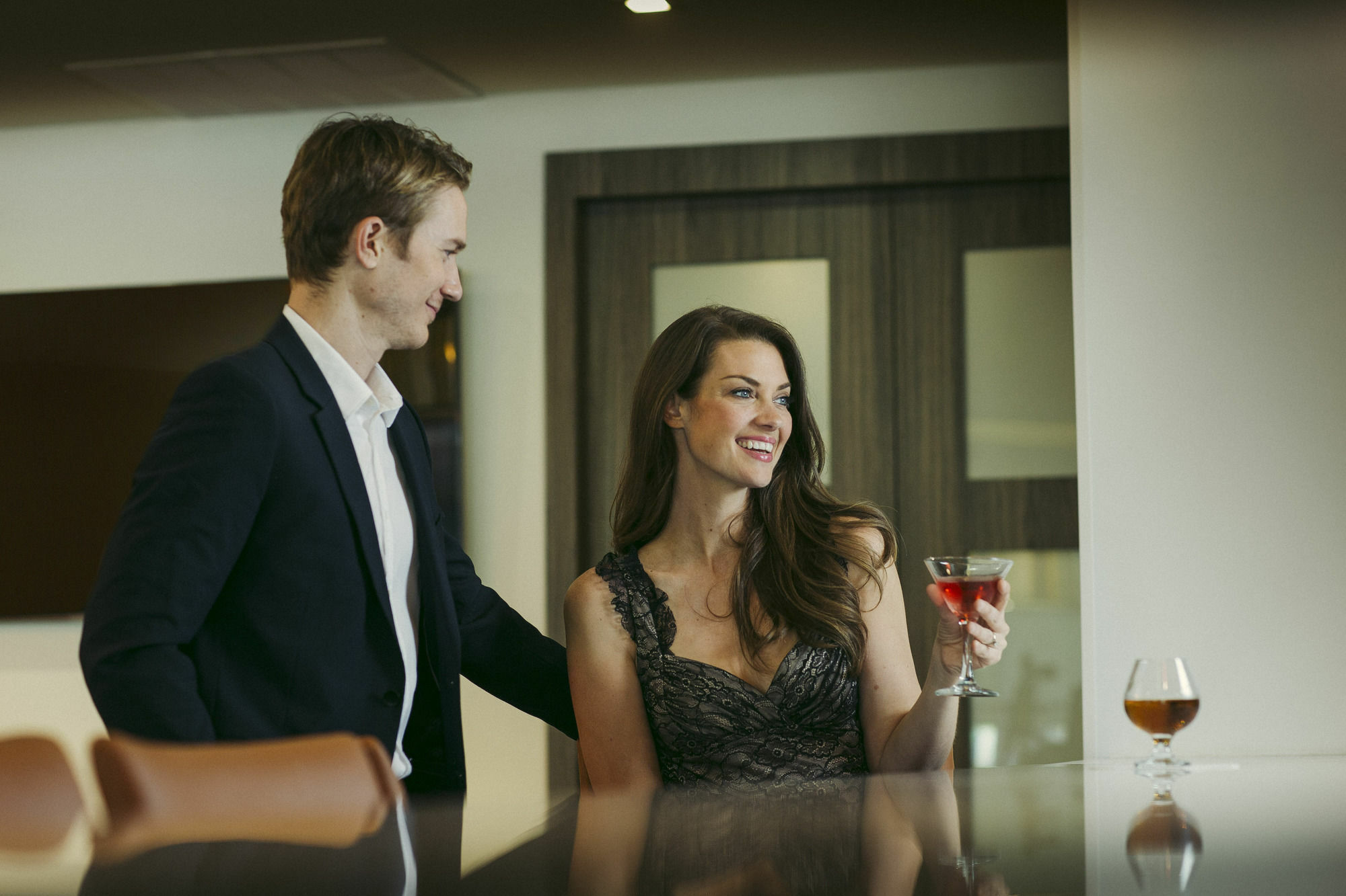 Hyatt House Dallas / Frisco Bagian luar foto