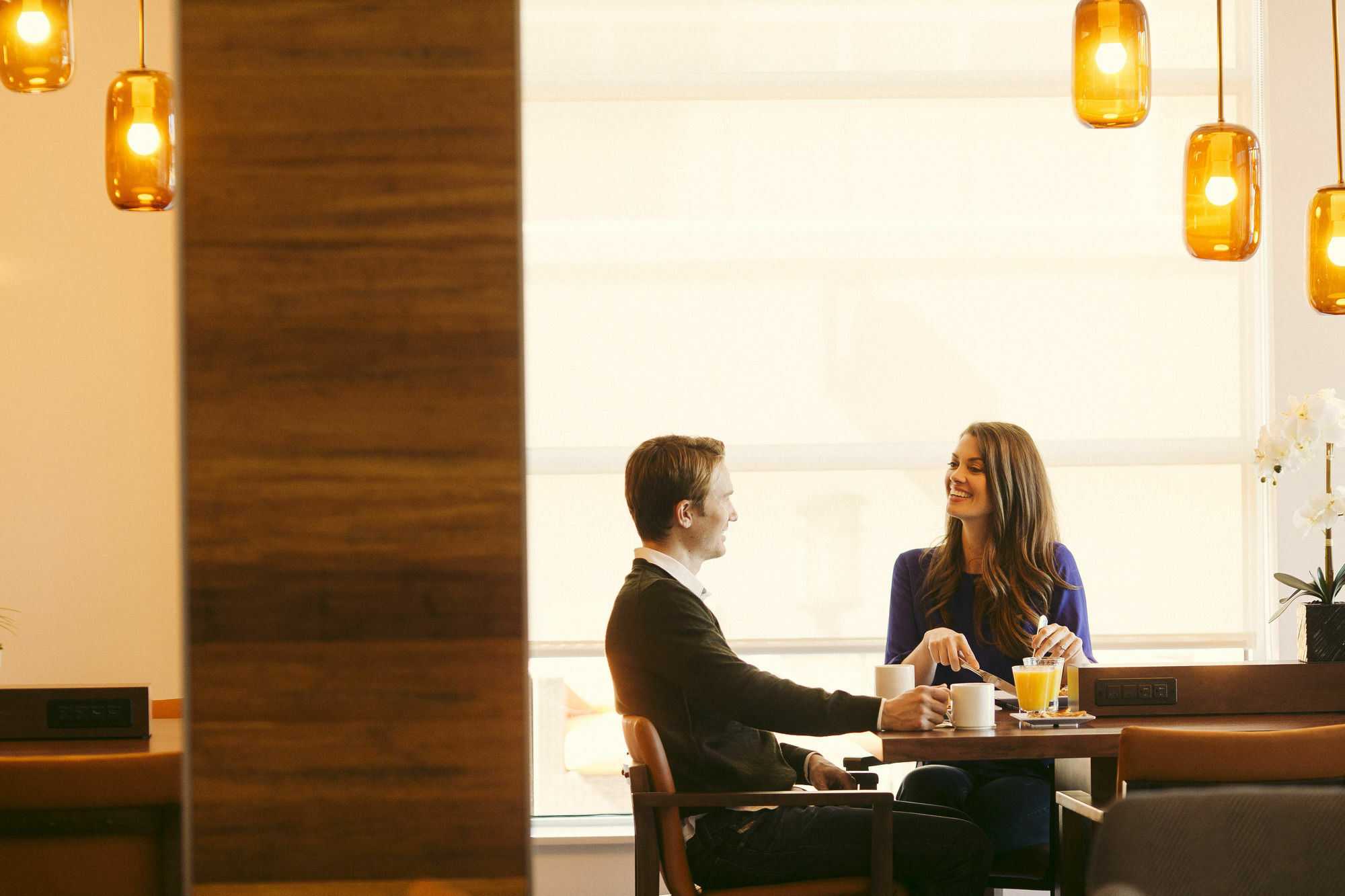 Hyatt House Dallas / Frisco Bagian luar foto